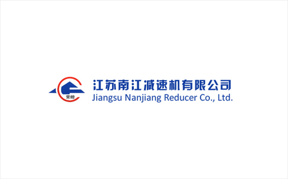 直通視鏡常用的連接方法