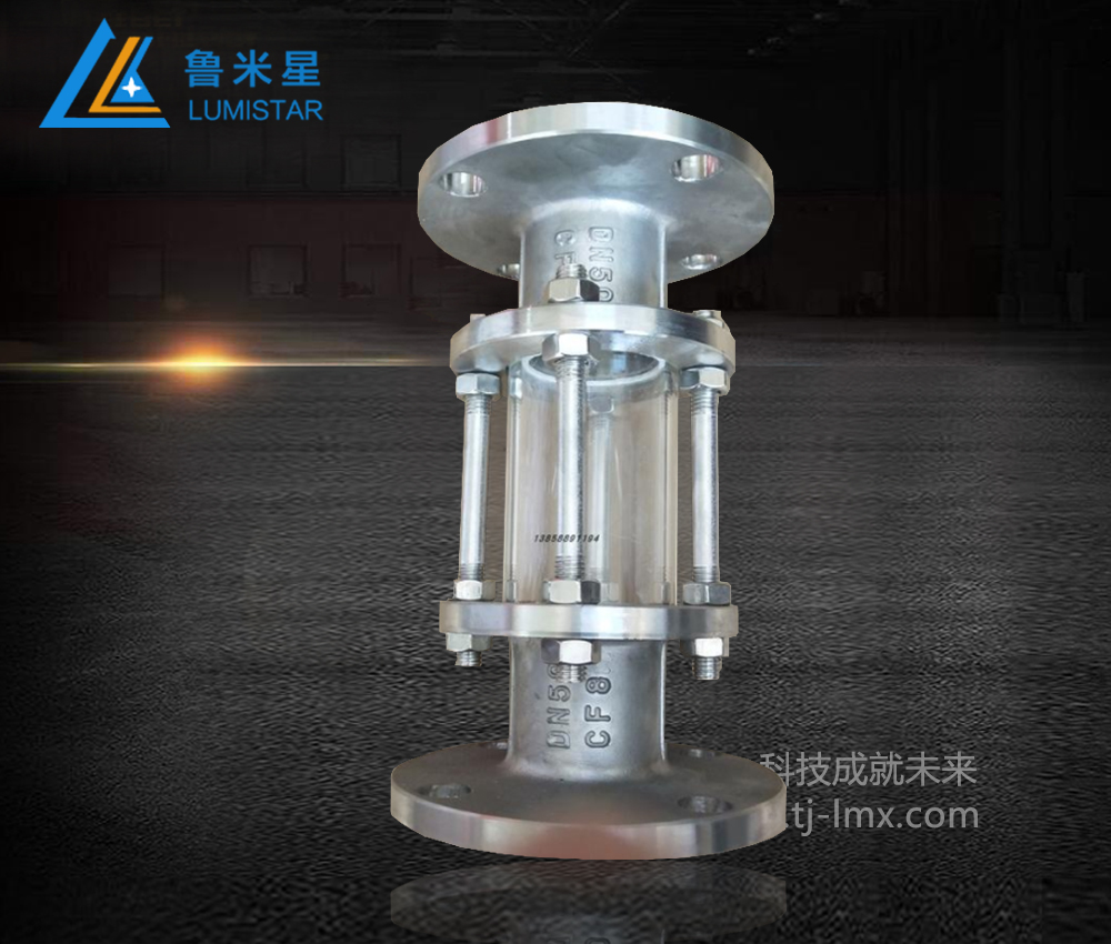 衛生級視鏡使用方法，特性，以及保養方法