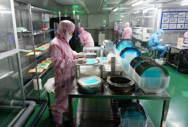 魯米星加強國家高新技術企業布局，知識產權成果不斷涌現！