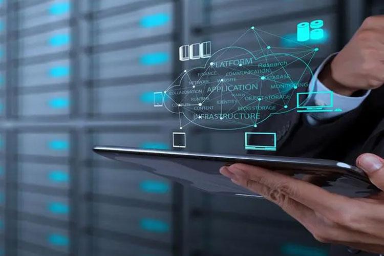 《99fulidaohang：彻底解析现代生活中的实用指南与技巧》