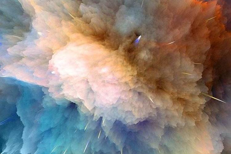 《麻花星空无限MV解析：音乐与视觉的完美结合》